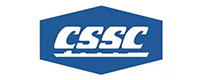 CSSC